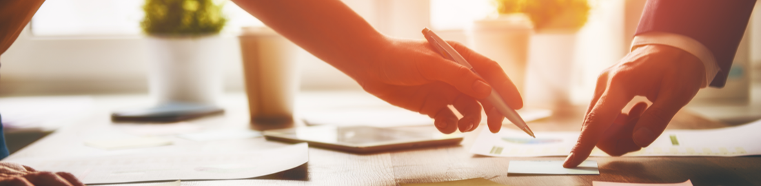 УТЗСЗ Молодеченского райисполкома